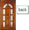 backdoor.gif (7764 bytes)