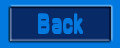 backset44.jpg (2616 bytes)