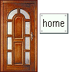 homedoor.gif (7764 bytes)