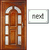 nextdoor.gif (7755 bytes)