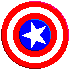 circleflag.gif (6972 bytes)