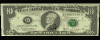 money.gif (7103 bytes)