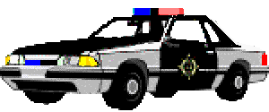 policecar.gif (5609 bytes)